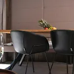 Luxurioese Alpine In Der Residenz Silvretta, Inkl Silvretta Card Premium شقة سي