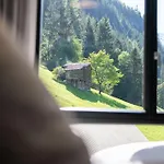 Luxurioese Alpine In Der Residenz Silvretta, Inkl Silvretta Card Premium *