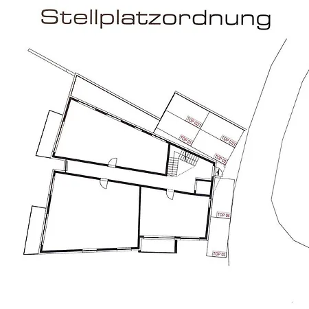 公寓 Luxurioese Alpine In Der Residenz Silvretta - Inklusive Silvretta Card Premium
