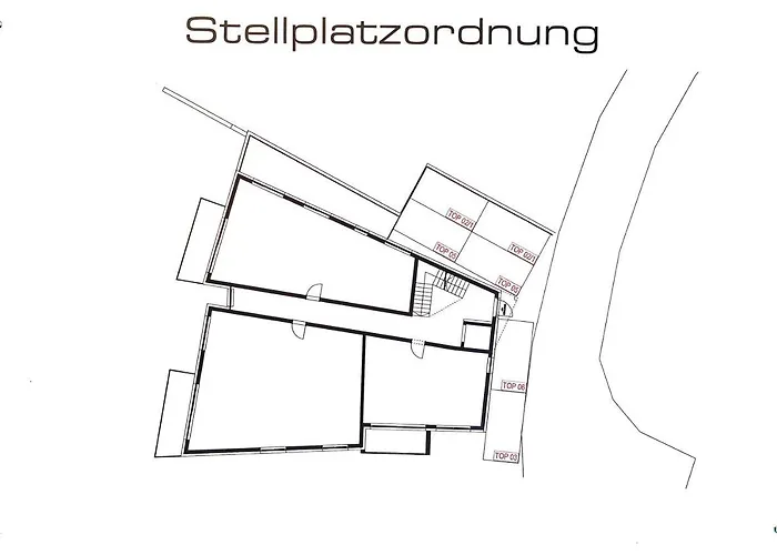 Lägenhet Luxurioese Alpine In Der Residenz Silvretta