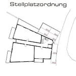 Lägenhet Luxurioese Alpine In Der Residenz Silvretta