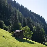 Luxurioese Alpine In Der Residenz Silvretta * See